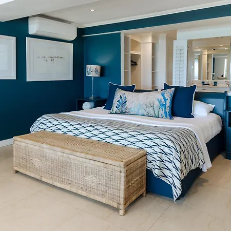 Last Word Long Beach Kommetjie Buitenkant foto