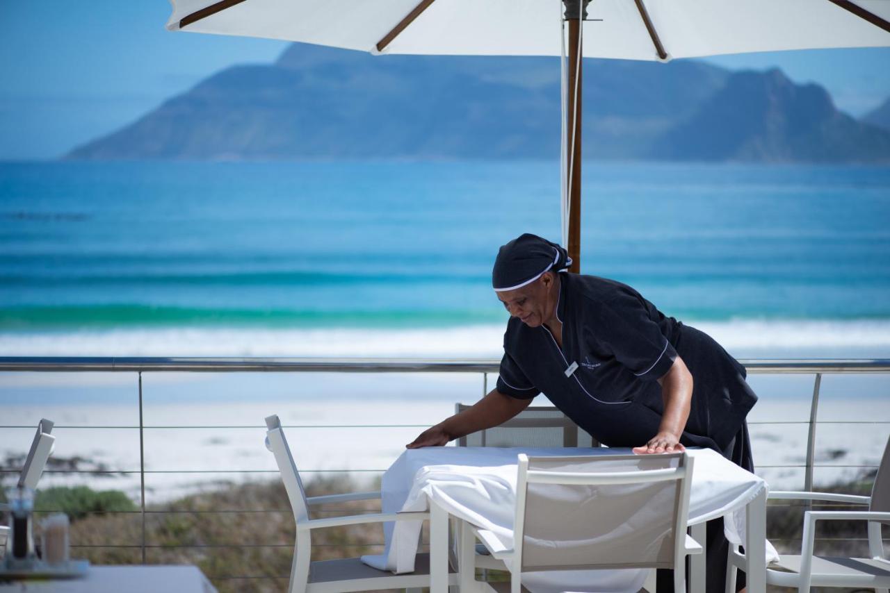 Guest house Last Word Long Kommetjie