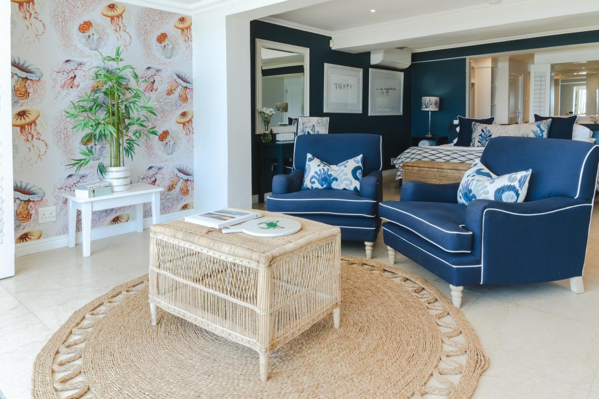Last Word Long Guest house Kommetjie