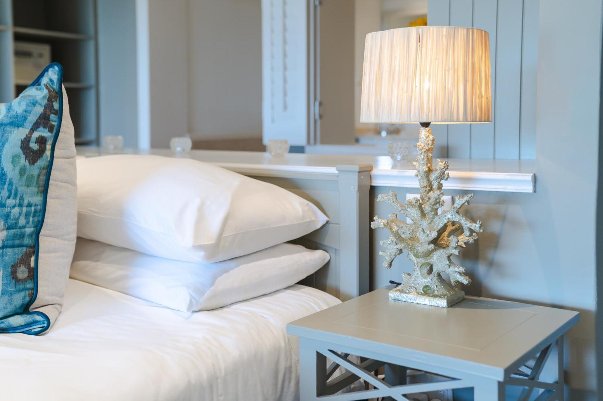 Guest house Last Word Long