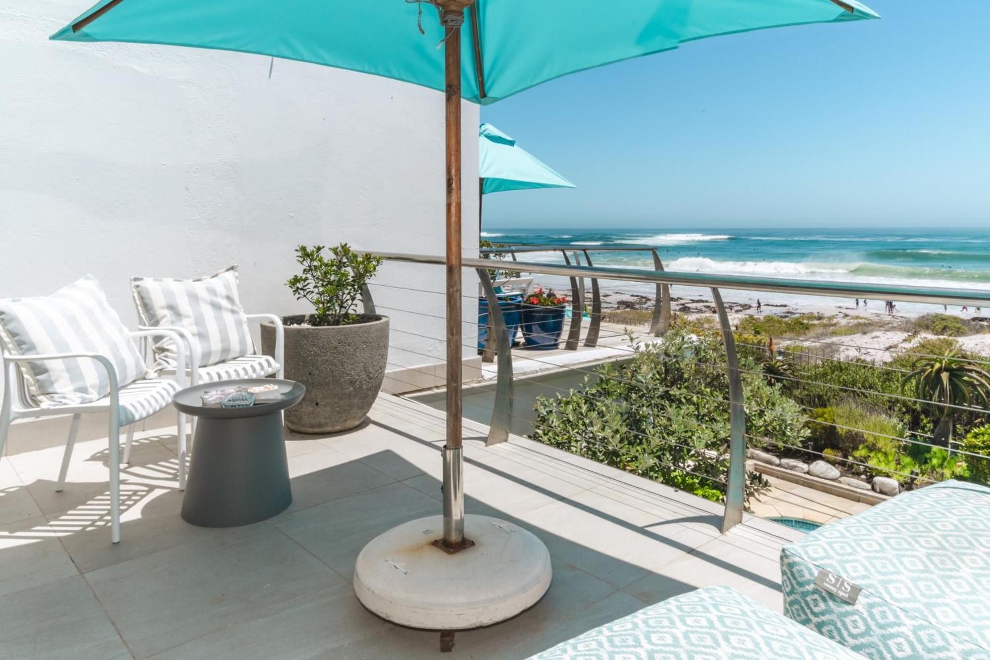 Last Word Long Kommetjie