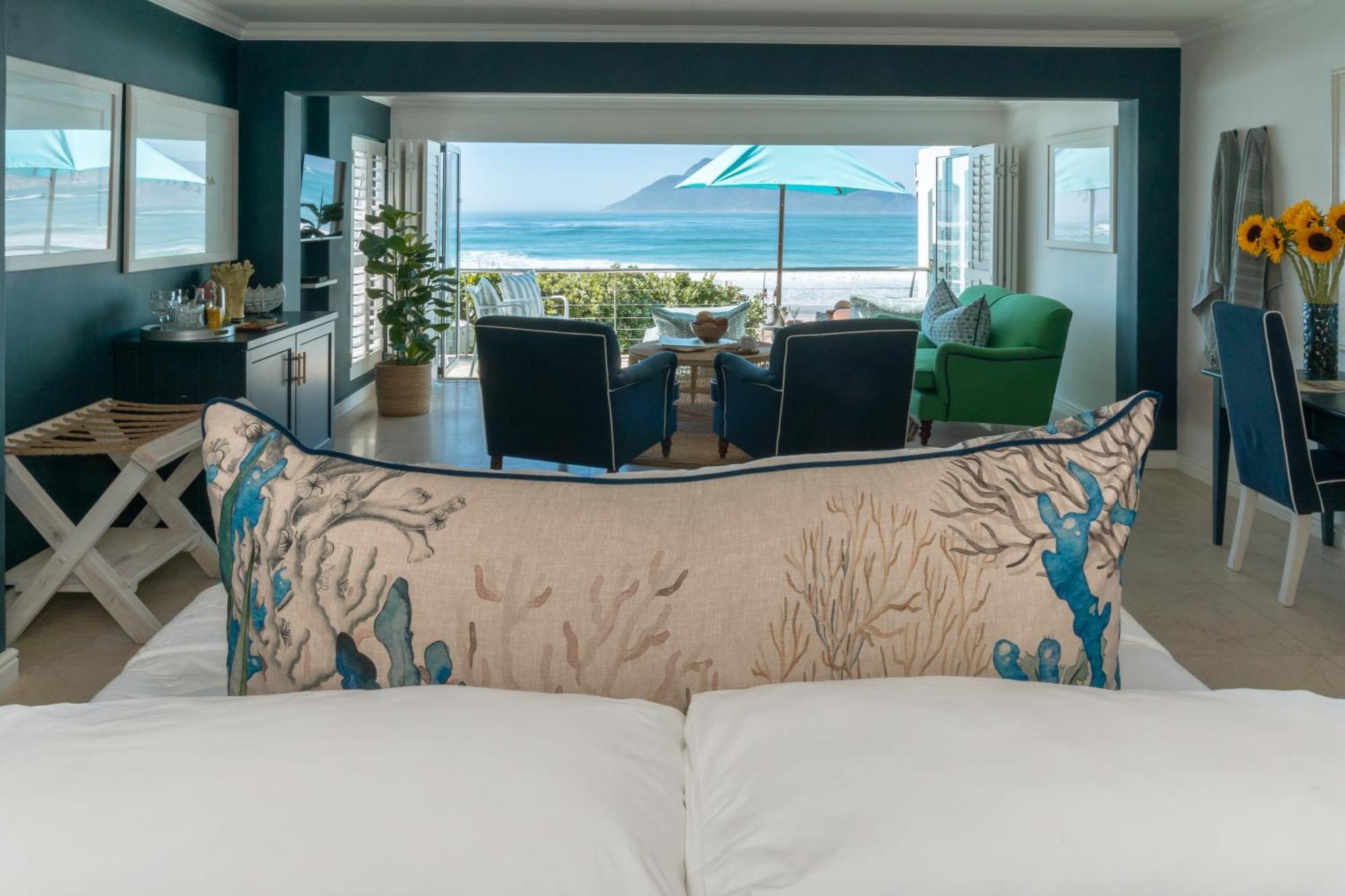 Last Word Long Guest house 5*